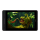 Tablet graficzny Huion Kamvas Pro 12